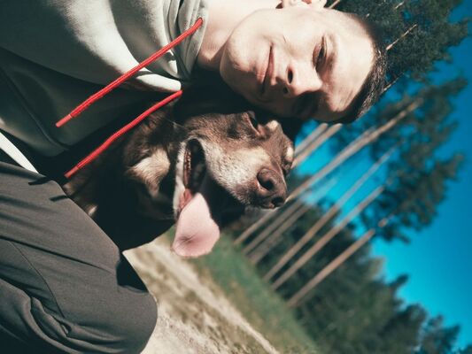   ,   Nikita, 26 ,     , c 