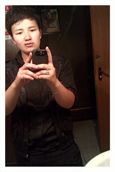 ,   Nurbaev, 29 ,   ,   , c 