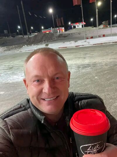  ,   James, 59 ,   c 