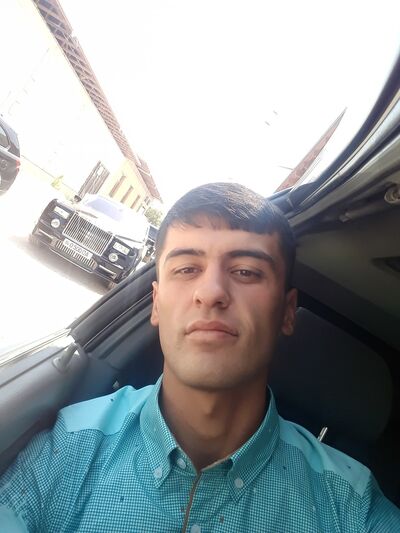 ,   Azizjan, 31 ,   