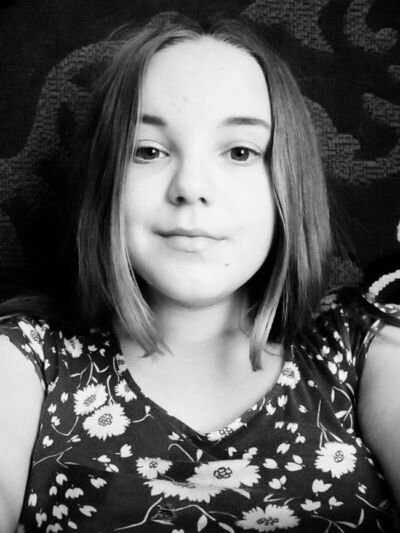  -,   Oksana, 25 ,   ,   , c 