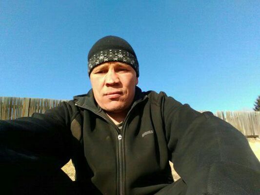  ,   , 46 ,   ,   , c , 