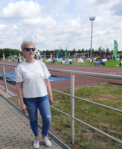  ,   , 54 ,   ,   , 