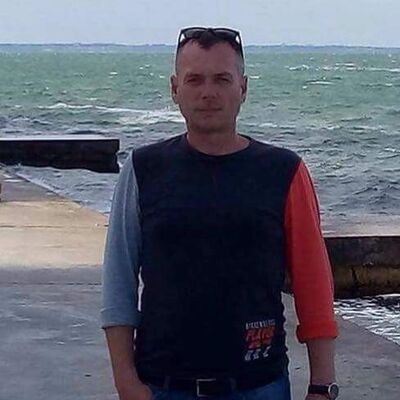  ,   , 48 ,   