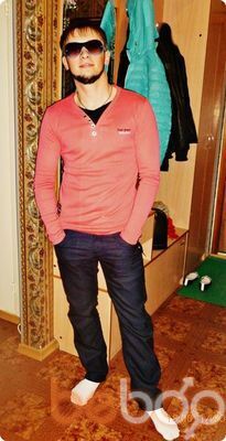  ,   Sergey, 33 ,  