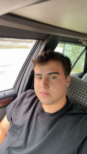  ,   Nevruz, 20 ,   ,   , 