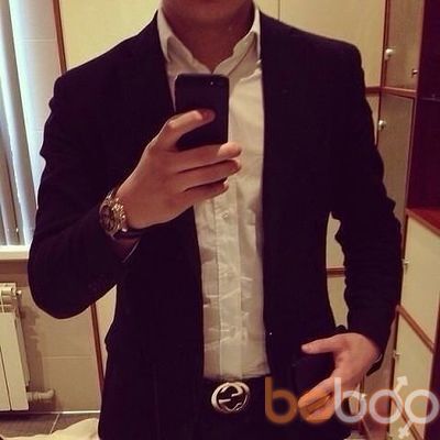 ���������� ��, ���� ������� GreK, 35 ���, ������������ ��� ������