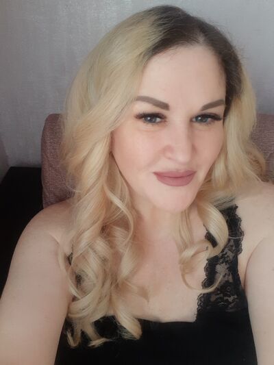  -,   , 46 ,     , c 