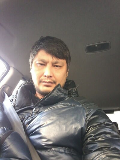  ,   Rus, 47 ,   