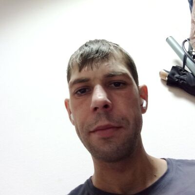  ,   Roman, 35 ,   ,   , c , 