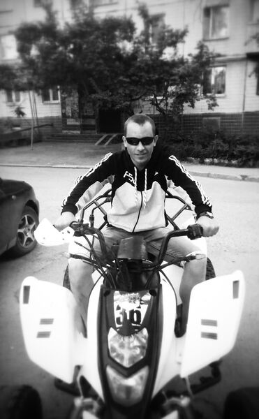  ,   Fillmen, 42 ,  
