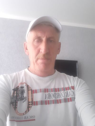  ,   , 63 ,   ,   