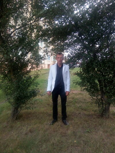  ,   , 39 ,     , c 