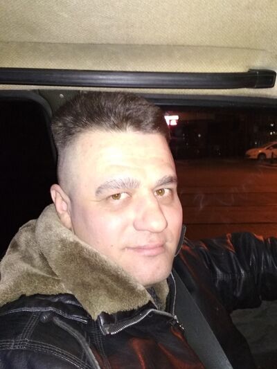  ,   , 46 ,   