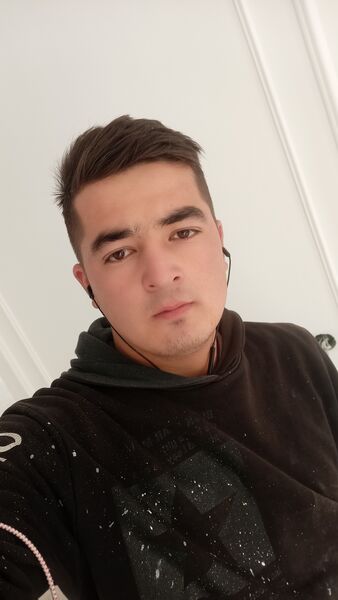  ,   Hasan, 22 ,   ,   