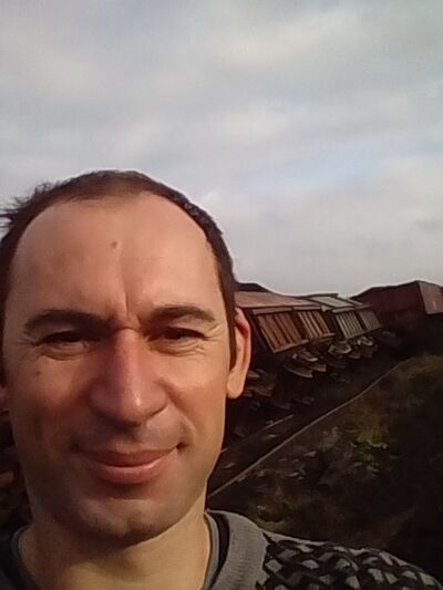  ,   Tolik, 44 ,   ,   , c 