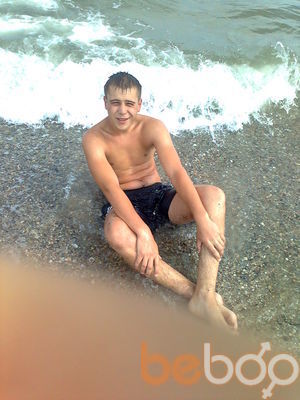  ,   Vitun, 32 ,  