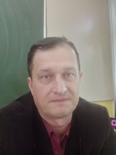  ,   , 49 ,   c 