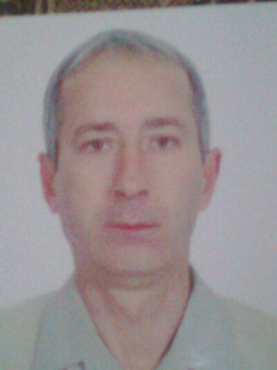  ,   , 60 ,     , c 