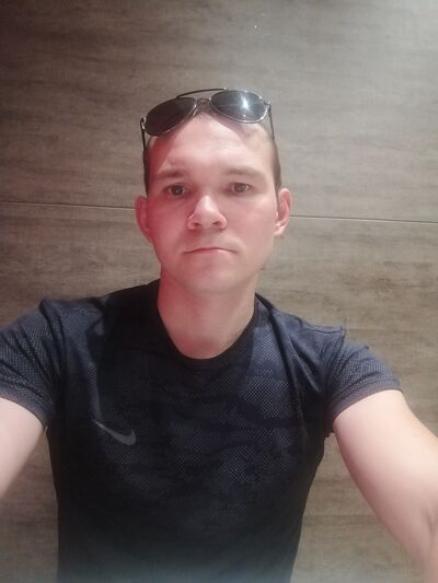  ,   , 29 ,   ,   