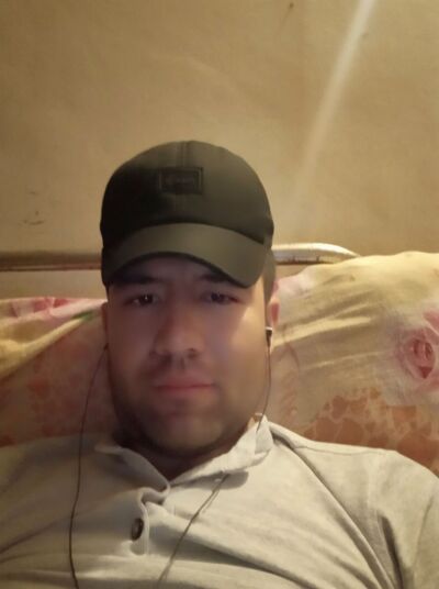  ,   Dima, 30 ,   ,   