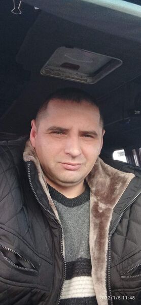  ,   , 41 ,   c 