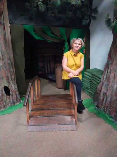  ,   Elena, 59 ,   c , 