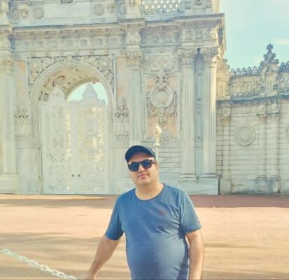  Ceuta,   Aref, 38 ,   ,   