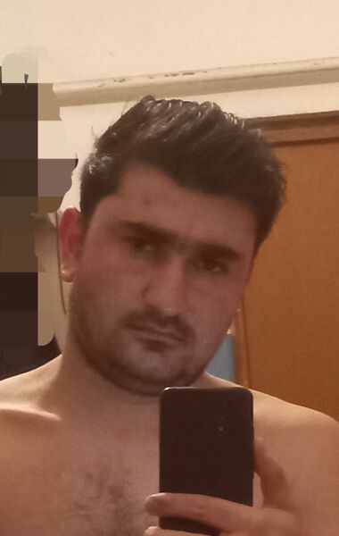  ,   , 26 ,   , c , 