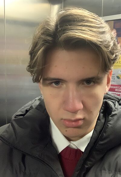  -,   , 21 ,   ,   