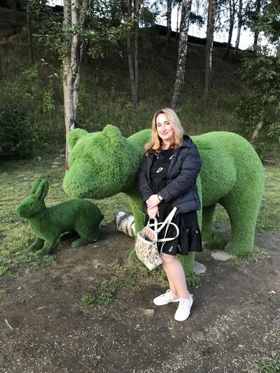  ,   , 46 ,   ,   