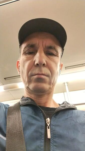  ,   , 47 ,     , c , 