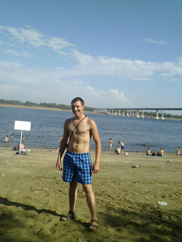  ,   , 37 ,     , c 
