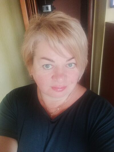  ,   , 54 ,   ,   , c 