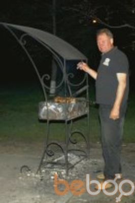 ���������� ������, ���� ������� Sergei, 61 ���, ������������ ��� ������