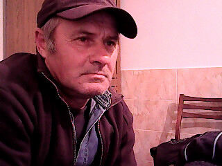  ,   , 57 ,     , c 
