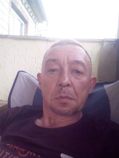  ,   , 53 ,   ,   
