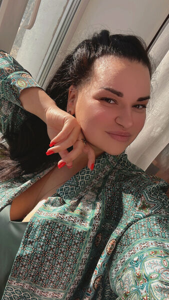  ,   , 27 ,     , c 