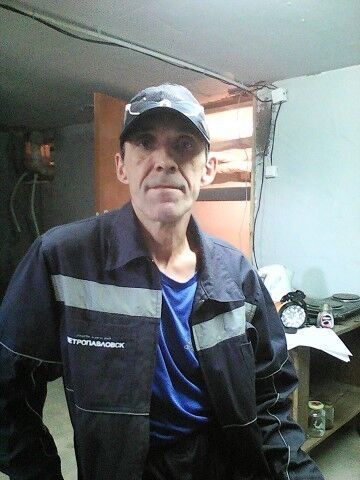  ,   , 56 ,   