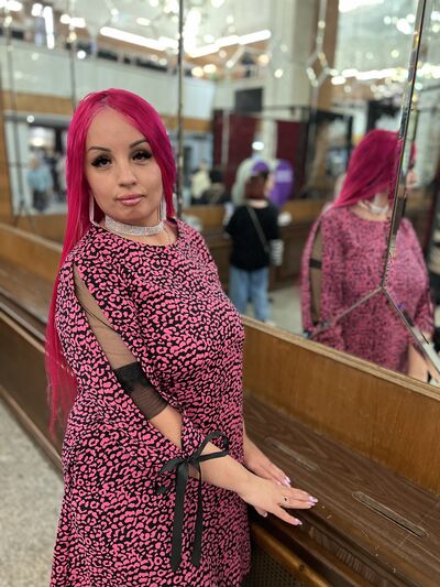  ,   ALEXA, 34 ,   ,   