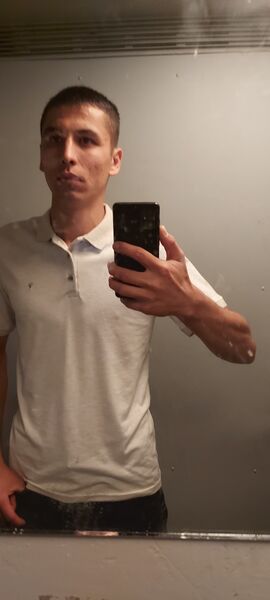  ,   , 27 ,   ,   , c , 