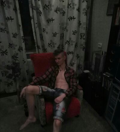  ,   , 25 ,   