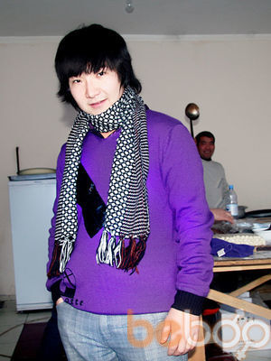  ,   Aibol, 36 ,     , c 