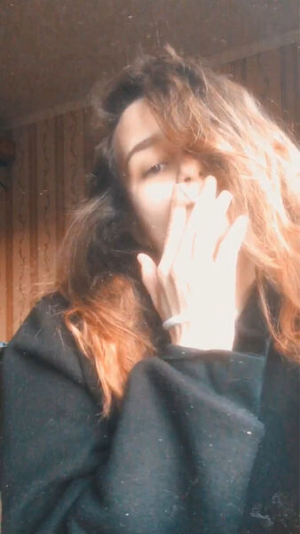  -,   , 25 ,   ,   