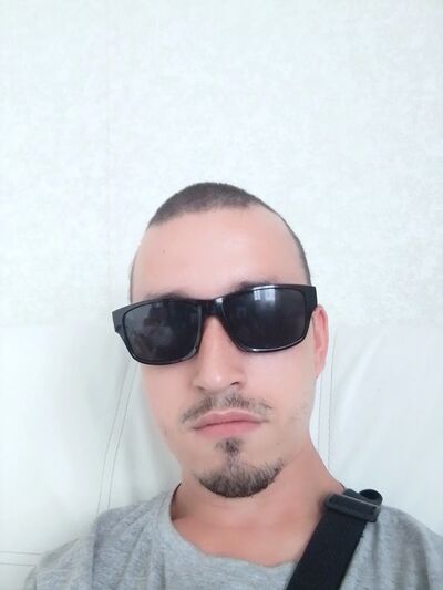  ,   , 24 ,   ,   , c , 