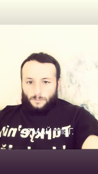  ,   Levan, 35 ,   ,   , c 