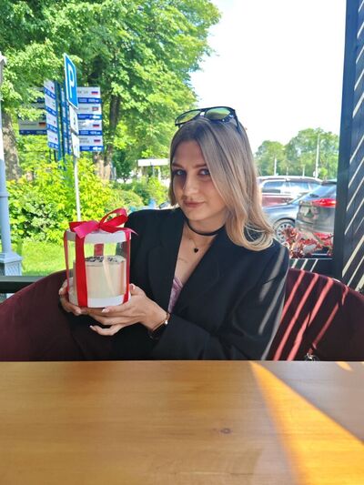  ,   , 20 ,     , c 