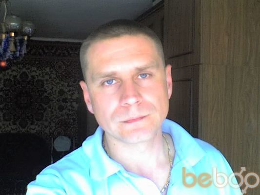  ,   Boris, 45 ,     , c 