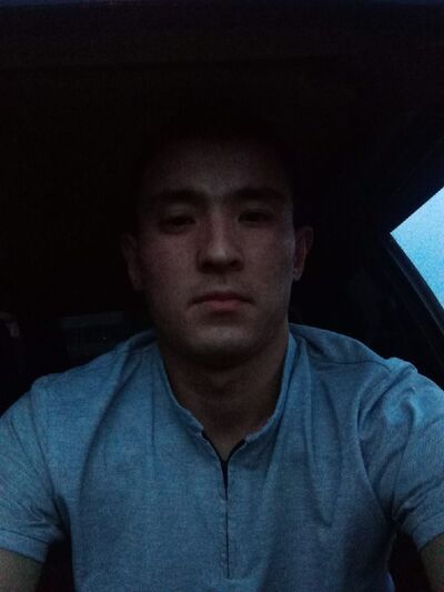  ,   Dake, 28 ,   ,   , c 