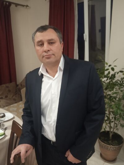  ,   , 52 ,   ,   , c 